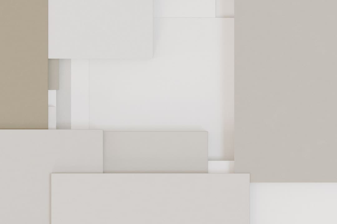 https://img3.utuku.imgcdc.com/650x0/news/20250901/3db0b95c-f161-4197-bb7d-239030de4038.jpg