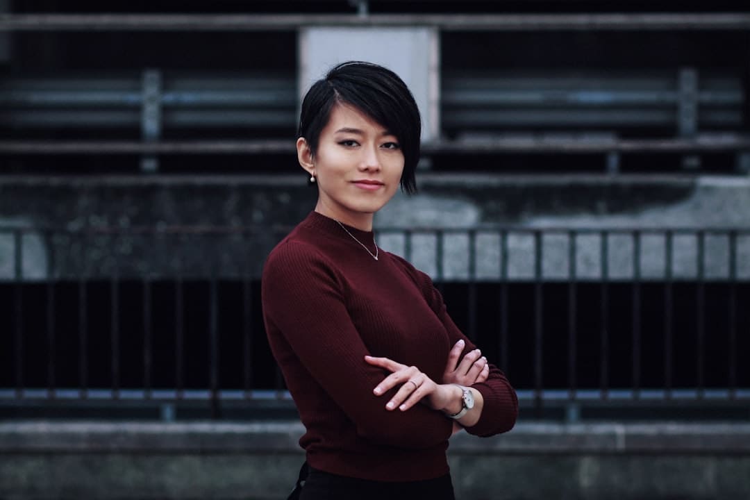 章子怡离婚后工作飙升?比照汪峰现状距离显着